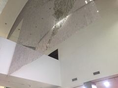 -中国湿地博物馆