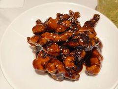 -黄弟大排档·湖南菜·小龙虾·小海鲜(凯旋北路店)