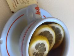 -永盈茶餐厅(江南大道中店)