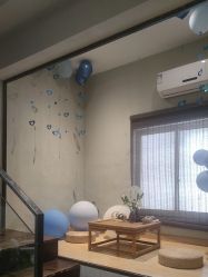 -香秀空间科技抗衰·美容中心