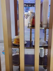 点击看大图 -天津伊美尔医疗整形美容专科医院