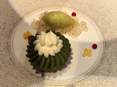 -Le Bistrot de Racine