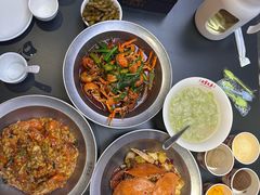 -天宝兄弟(前海壹方城店)