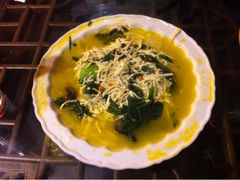 iphone_upload_pic-陈记菜馆·非遗淮扬菜(东关街教场店)