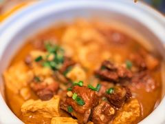 -花城粤菜餐厅(高新区店)