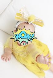 -首尔宝宝SEOUL  BABY STUDIO(通州店)