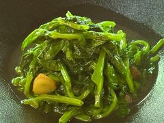 -月芽·自由餐厅·西溪湿地餐厅