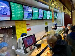 -白魁老号饭庄(交道口店)