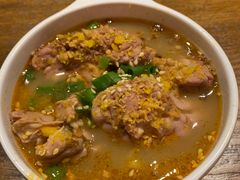 -付小姐在成都(五道口店)