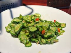 -集贤门·徽菜(南山店)
