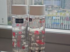 -茶颜悦色(登高路上店)