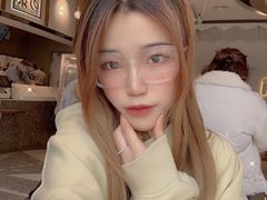 -奈雪的茶(中粮祥云小镇店)