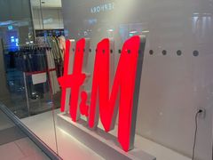 -鹏欣水游城