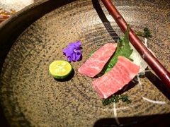 -Minase水濑·日料放题(外滩店)