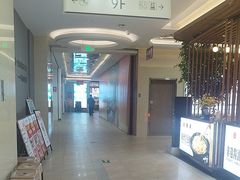 -华东·万悦城