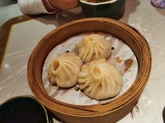 -松鹤楼·苏式汤面(虹桥天地店)