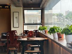 -包整·丝娃娃(甲秀楼景观店)