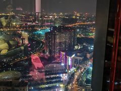 -瑞吉吧 The St·Regis Bar(长沙瑞吉酒店)