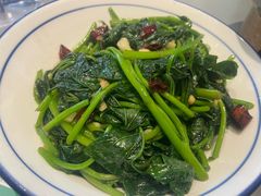 -永兴外婆桥(城中万达店)