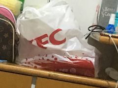-肯德基(颛桥店)