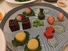 -海味观(老西门店)