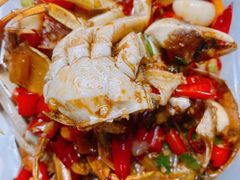 -一起吃小龙虾·海鲜(海珠店)