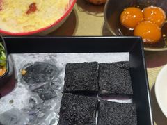 -火宫殿·小吃王国(坡子街店)