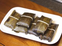 -自贡好吃客(科华店)
