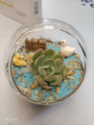 -禧悦府国际月子会所(总店)