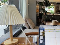 -转山咖啡(松柏社区店)