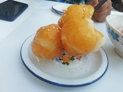 -老长沙龙虾馆·聚会餐厅(白石洲店)