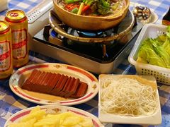 -香港祥正飯店·正宗灣仔50年海鲜老字号