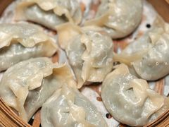 -大连湾旭日·家宴·海肠捞饭(马栏广场店)