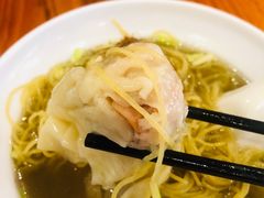 -第一面(东湖西路店)