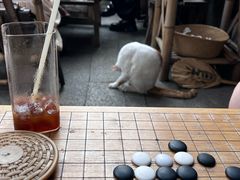 -悟饮门市景店