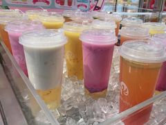 -美俪家族(巴黎都市店)