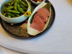 -聚鑫阁江浙菜·非遗传承技艺(闵行交大店)