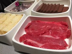 -海底捞火锅(石厦时代广场店)