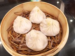 -熙盛源(凤凰街店)