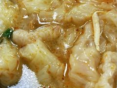 -荣巷小馄饨(荣巷店)