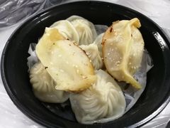 -汇吃汇喝美食街(上海建发浦悦荟广场店)