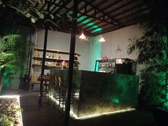 -无有景观餐厅·铜瓢牛肉·下午茶