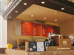 -红跑车(文三路店)