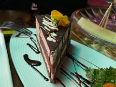 -MOSSO音乐酒吧·Live House(南京西路店)