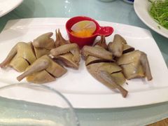 iphone_upload_pic-九重天大饭店(北大街店)