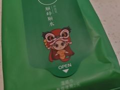 -顺峰顺水顺德菜(第一百货店)