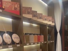 -小茶闲舍·观景商务茶馆(广州塔店)