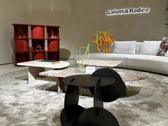 -剪刀石头布家居广场