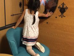 -东京湾希尔顿酒店