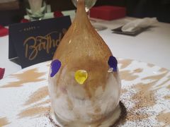 -王品牛排(常州吾悦广场店)